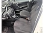 Peugeot 208 1.2 PureTech Blue Lease Executive