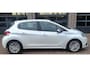 Peugeot 208 1.2 PureTech Blue Lease Executive