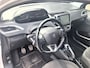 Peugeot 208 1.2 PureTech Blue Lease Executive