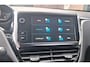 Peugeot 208 1.2 PureTech Blue Lease Executive