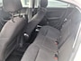 Peugeot 208 1.2 PureTech Blue Lease Executive