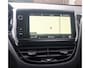 Peugeot 208 1.2 PureTech Blue Lease Executive