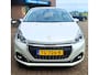 Peugeot 208 1.2 PureTech Blue Lease Executive