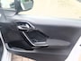 Peugeot 208 1.2 PureTech Blue Lease Executive