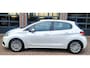 Peugeot 208 1.2 PureTech Blue Lease Executive