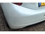 Peugeot 208 1.2 PureTech Blue Lease Executive
