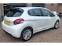 Peugeot 208 1.2 PureTech Blue Lease Executive