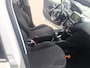 Peugeot 208 1.2 PureTech Blue Lease Executive