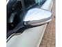 Peugeot 208 1.2 PureTech Blue Lease Executive