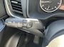 Nissan Qashqai 1.3 MHEV Acenta | Panoramadak | Trekhaak | Apple Carplay |