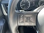 Nissan Qashqai 1.3 MHEV Acenta | Panoramadak | Trekhaak | Apple Carplay |