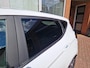 Ford Fiesta 1.0 EcoBoost Hybrid 125pk ST-Line X Winterpack Navigatie