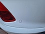 Ford Fiesta 1.0 EcoBoost Hybrid 125pk ST-Line X Winterpack Navigatie