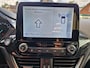Ford Fiesta 1.0 EcoBoost Hybrid 125pk ST-Line X Winterpack Navigatie