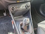 Ford Fiesta 1.0 EcoBoost Hybrid 125pk ST-Line X Winterpack Navigatie