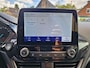 Ford Fiesta 1.0 EcoBoost Hybrid 125pk ST-Line X Winterpack Navigatie
