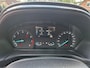 Ford Fiesta 1.0 EcoBoost Hybrid 125pk ST-Line X Winterpack Navigatie