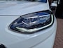 Ford Fiesta 1.0 EcoBoost Hybrid 125pk ST-Line X Winterpack Navigatie