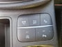 Ford Fiesta 1.0 EcoBoost Hybrid 125pk ST-Line X Winterpack Navigatie