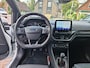 Ford Fiesta 1.0 EcoBoost Hybrid 125pk ST-Line X Winterpack Navigatie