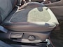 Ford Fiesta 1.0 EcoBoost Hybrid 125pk ST-Line X Winterpack Navigatie