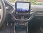 Ford Fiesta 1.0 EcoBoost Hybrid 125pk ST-Line X Winterpack Navigatie
