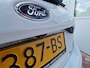 Ford Fiesta 1.0 EcoBoost Hybrid 125pk ST-Line X Winterpack Navigatie