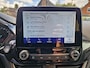 Ford Fiesta 1.0 EcoBoost Hybrid 125pk ST-Line X Winterpack Navigatie