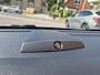 Ford Fiesta 1.0 EcoBoost Hybrid 125pk ST-Line X Winterpack Navigatie