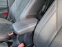 Ford Fiesta 1.0 EcoBoost Hybrid 125pk ST-Line X Winterpack Navigatie