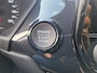 Ford Fiesta 1.0 EcoBoost Hybrid 125pk ST-Line X Winterpack Navigatie