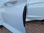 Ford Fiesta 1.0 EcoBoost Hybrid 125pk ST-Line X Winterpack Navigatie