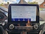 Ford Fiesta 1.0 EcoBoost Hybrid 125pk ST-Line X Winterpack Navigatie