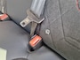 Ford Fiesta 1.0 EcoBoost Hybrid 125pk ST-Line X Winterpack Navigatie
