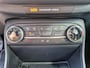 Ford Fiesta 1.0 EcoBoost Hybrid 125pk ST-Line X Winterpack Navigatie