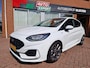 Ford Fiesta 1.0 EcoBoost Hybrid 125pk ST-Line X Winterpack Navigatie