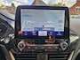 Ford Fiesta 1.0 EcoBoost Hybrid 125pk ST-Line X Winterpack Navigatie