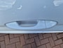 Ford Fiesta 1.0 EcoBoost Hybrid 125pk ST-Line X Winterpack Navigatie