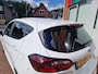Ford Fiesta 1.0 EcoBoost Hybrid 125pk ST-Line X Winterpack Navigatie