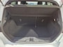 Ford Fiesta 1.0 EcoBoost Hybrid 125pk ST-Line X Winterpack Navigatie