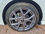 Ford Fiesta 1.0 EcoBoost Hybrid 125pk ST-Line X Winterpack Navigatie