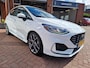 Ford Fiesta 1.0 EcoBoost Hybrid 125pk ST-Line X Winterpack Navigatie