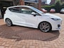 Ford Fiesta 1.0 EcoBoost Hybrid 125pk ST-Line X Winterpack Navigatie