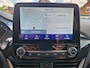Ford Fiesta 1.0 EcoBoost Hybrid 125pk ST-Line X Winterpack Navigatie