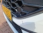 Ford Fiesta 1.0 EcoBoost Hybrid 125pk ST-Line X Winterpack Navigatie