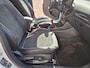 Ford Fiesta 1.0 EcoBoost Hybrid 125pk ST-Line X Winterpack Navigatie