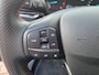 Ford Fiesta 1.0 EcoBoost Hybrid 125pk ST-Line X Winterpack Navigatie