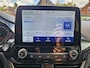 Ford Fiesta 1.0 EcoBoost Hybrid 125pk ST-Line X Winterpack Navigatie