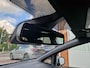 Ford Fiesta 1.0 EcoBoost Hybrid 125pk ST-Line X Winterpack Navigatie