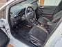 Ford Fiesta 1.0 EcoBoost Hybrid 125pk ST-Line X Winterpack Navigatie